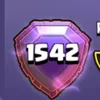 idriss_coc