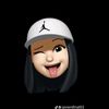 anyelina.arias189