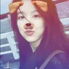 ran._.0l