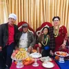 sirdhoj.gurung