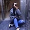 elifnurgs3