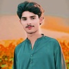 khanlashari512