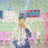felixkixx