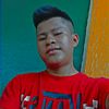 mndez.dy.arcos