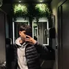 pietro_k2