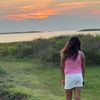 gianna.testa13
