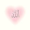 ayebiby