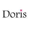 doriscosmetiques7