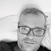 daliborkitic