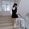 alimebabayeva57