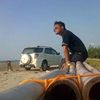heru_juwan