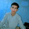 iqrar.ahmed39