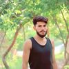 shahzamankhan1434848