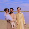 syed.nadeem.shera2
