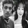 whoisitlt