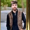 nesar.norzehi77
