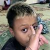 busek061