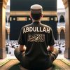 md.abdullah.sani8