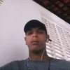 franki.naldo