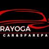 prayogasparepart