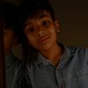 not._.mad