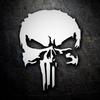 PUNISHER_RX