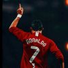 ronaldogoatxx3
