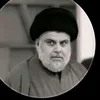 ali3042438