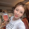 avamatthew29