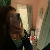 _priscil030