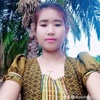 sansan.htwe20