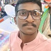 jithinalex272