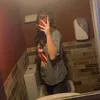 sara_012_pbl