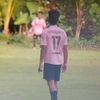 aril.rengkeng