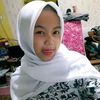 aira_yayqv