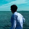 .bossungit