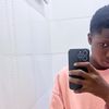 bigdreamz14