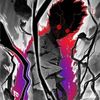 nefzi.sajed2