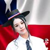 chae_es_linda