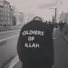 zouhair_lam_