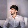 abkr_muhammad97