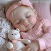ahmad.yar174
