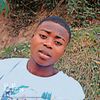 g.lotas.charlemi