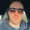 rob86050