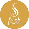stullerbenchjeweler