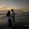 h___adeer1.9