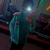 user201586497