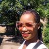 grenda.nonde