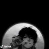 aryas_122