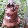 nouser.uwu